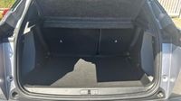 Peugeot 2008 e-2008 156ch 54 kWh Allure — photo 7