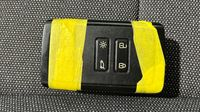 Renault Captur 1.0 TCe 90ch Techno — photo 16