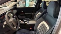 Citroen C5 Aircross 1.2 Hybride 145ch MAX boite automatique — photo 12