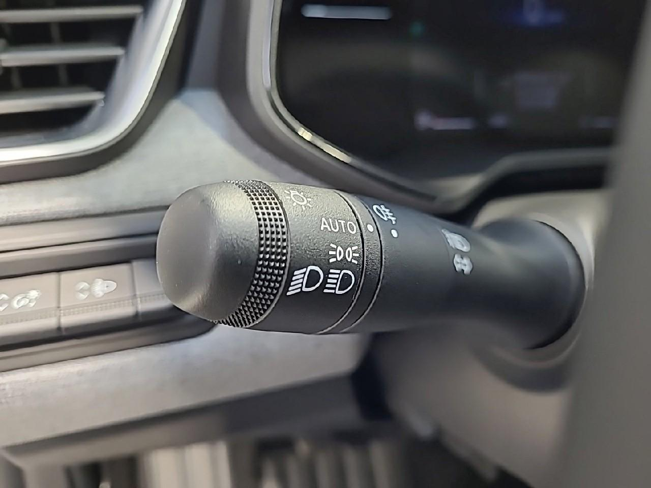 Renault Clio evolution blue dci 100 -25 — photo 20