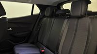 Peugeot 2008 1.5 BlueHDi 130ch S&S Allure Pack EAT8 125g — photo 13