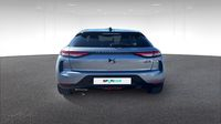 Ds Ds 3 BlueHDi 130ch Performance Line + Automatique — photo 5