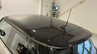 Mini Mini Cooper SE 184ch Edition Premium BVA 5CV — photo 22