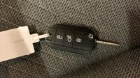 Peugeot 208 1.2 100ch S&S Allure — photo 16