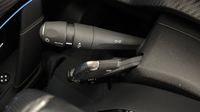 Peugeot 208 1.2 PureTech 130ch S&S GT EAT8 — photo 24