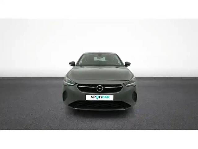 Opel Corsa 1.5 diesel 100 ch bvm6 — photo 2