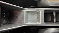 Renault 5 E-Tech Electrique 120ch Techno autonomie urbaine — photo 23