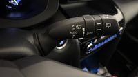 Toyota Yaris Cross 116h GR Sport MY22 — photo 24