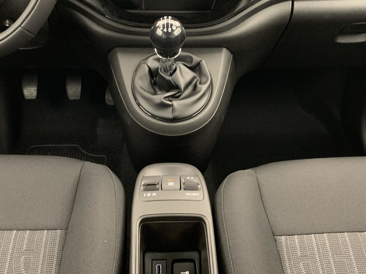 Fiat 500 — photo 17