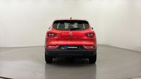 Renault Kadjar 1.5 Blue dCi 115ch Business EDC — photo 6