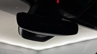 Renault Arkana 1.6 E-Tech hybride 145ch Engineered -22 — photo 29
