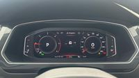 Volkswagen Tiguan 2.0 TDI 150ch Elegance DSG7 — photo 9