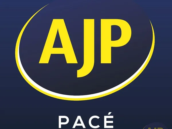 Bureaux 43 m² PACE