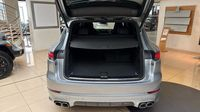 Porsche Cayenne 4.0 V8 680ch Turbo S E-Hybrid — photo 14