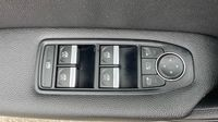 Renault Captur 1.6 E-Tech hybride rechargeable 160ch Intens -21 — photo 16