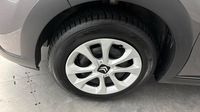 Citroen C3 1.2 PureTech 83ch S&S YOU — photo 31
