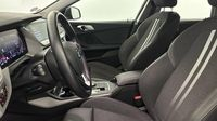 Bmw Série 2 Gran Coupé 218iA 136ch DKG7 — photo 12