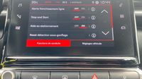 Citroen C3 1.2 PureTech 83ch S&S MAX — photo 23