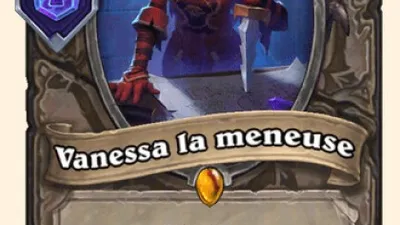 Hearthstone : Évasion du fort Pourpre - Guide complet de l'extension