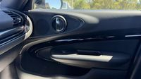 Mini Clubman John Cooper Works 306ch Ultimate BVA8 — photo 18