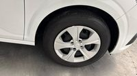 Dacia Sandero 1.0 ECO-G 100ch Essential -24 — photo 20
