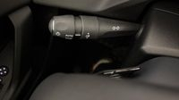 Peugeot 308 1.2 Hybrid 145ch Style e-DCS6 — photo 23