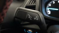 Ford Ecosport 1.0 EcoBoost 125ch ST-Line Euro6.2 — photo 23