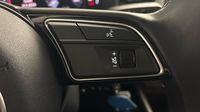 Audi A1 Sportback 25 TFSI 95ch Advanced — photo 25