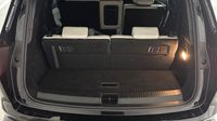 Renault Espace 1.2 E-Tech full hybrid 200ch Iconic 5 places - 24 — photo 14