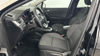 Renault Captur 1.0 TCe 90ch Evolution — photo 12