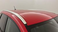 Suzuki Vitara 1.4 Boosterjet Hybrid 129ch Style — photo 22