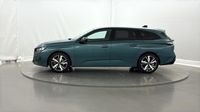 Peugeot 308 Sw 1.2 PureTech 130ch S&S Allure EAT8 — photo 7