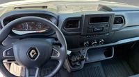 Renault Master F3500 L3H1 2.3 Blue dCi 145ch Confort EuroVI — photo 8