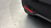 Renault Twingo E-Tech Electric Equilibre R80 Achat Intégral — photo 21