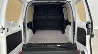 Renault Kangoo Van L1 1.5 Blue dCi 95ch Extra -24 — photo 9