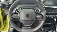 Peugeot 208 1.2 Hybrid 100ch Style e-DCS6 — photo 12