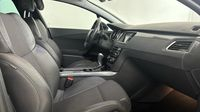 Peugeot 508 Sw 2.0 BlueHDi 180ch FAP Allure EAT6 — photo 15