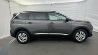 Peugeot 5008 Nouveau SUV 5008 Style BlueHDi 130 S S EAT8 — photo 4
