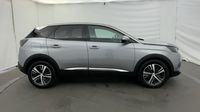 Peugeot 3008 1.5 BlueHDi 130ch S&S Allure Pack EAT8 — photo 4