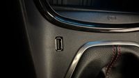 Ford Puma 1.0 Flexifuel 125ch S&S mHEV ST-Line — photo 30
