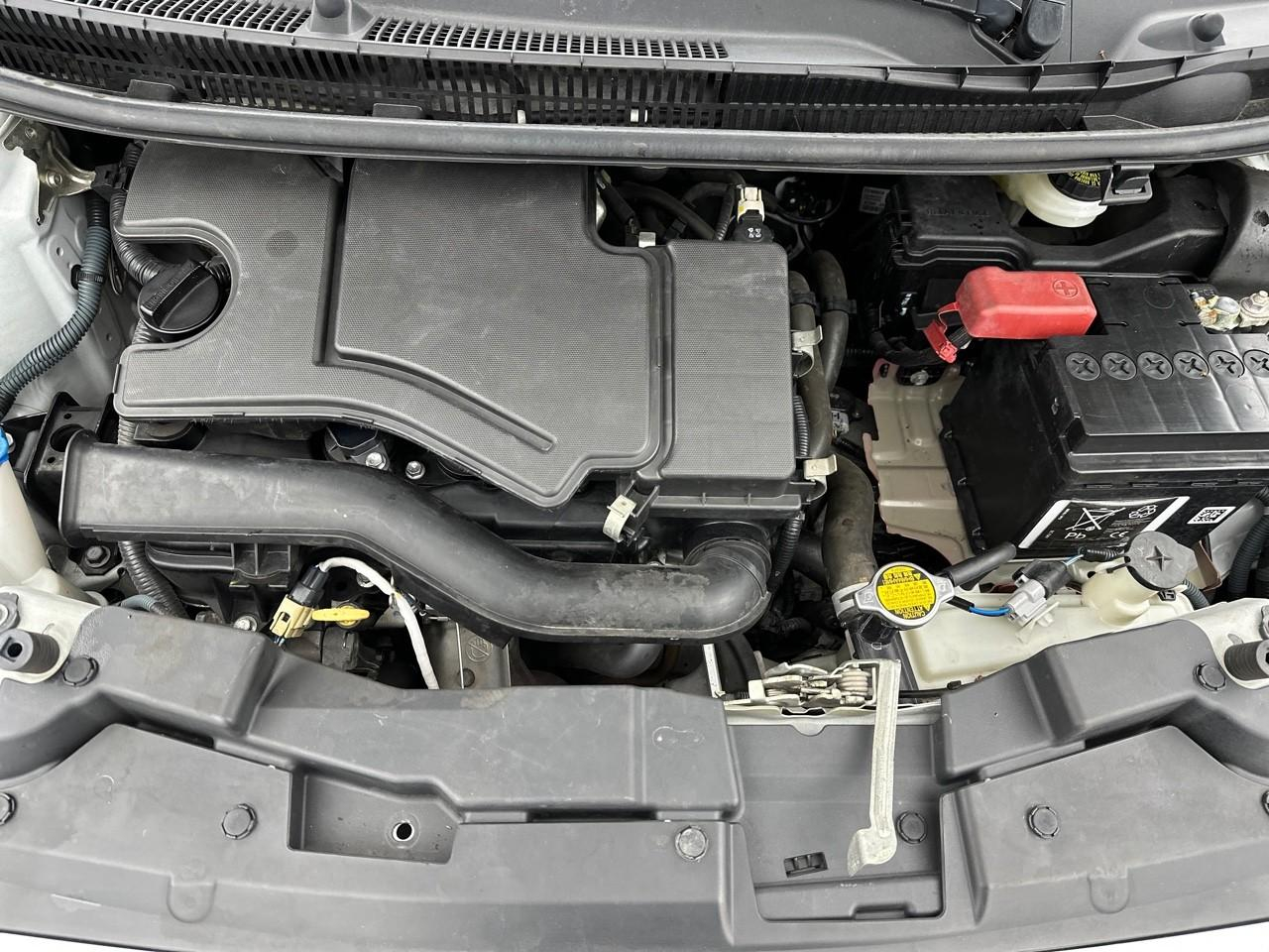 Peugeot 108 1.0 vti 68ch etg5 active — photo 13