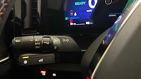 Renault Austral 1.2 E-Tech full hybrid 200ch Iconic esprit Alpine- 24 — photo 23