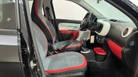 Renault Twingo 1.0 SCe 70ch Intens Euro6C — photo 15