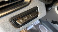 Renault Clio 1.0 TCe 90ch CVT BA Evolution business — photo 14