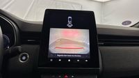 Renault Clio 1.6 E-Tech 145ch full hybrid Techno — photo 28
