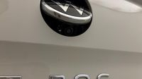 Volkswagen T-Roc 1.5 TSI EVO 150ch Style DSG7 — photo 29