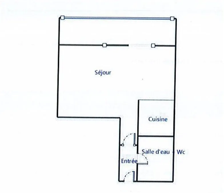 Photo 3