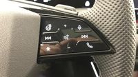 Audi A6 Avant 2.0 TDI 204ch Hybride S line Quattro S tronic 7 — photo 25