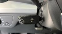 Audi Q5 55 TFSI e 367ch S line quattro S tronic 7 Euro6d-T 15cv — photo 26