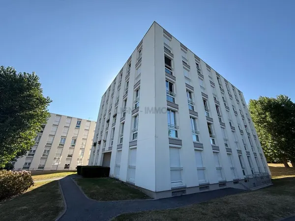 NOUVEAUTE EXCLUSIVITE VIEUX NEUVILLE
